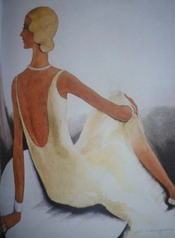 fashion2