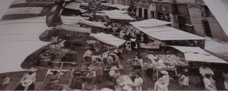 475 anios de la fundacion de oaxaca2