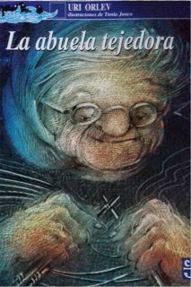 =