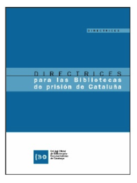 =