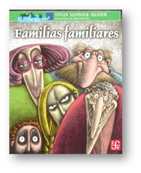 =