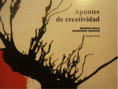 =