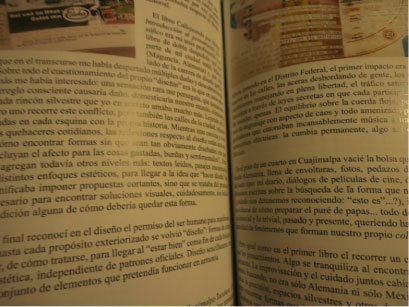 apuntes de creatividad1