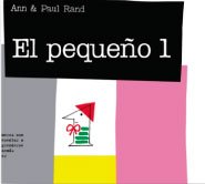 =