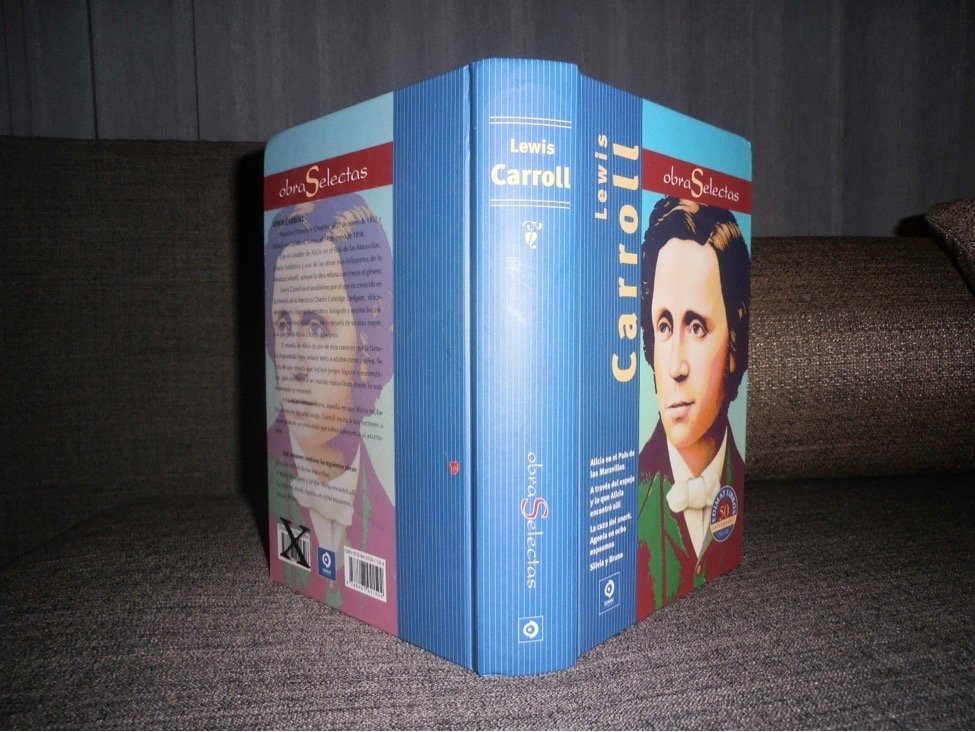 lewis carroll3