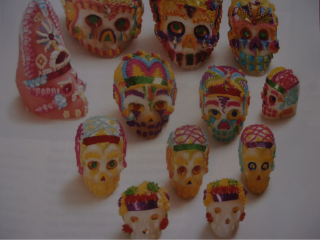 dias de muertos2
