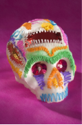 dias de muertos3