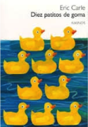 =