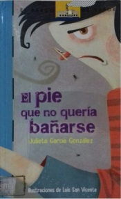 =