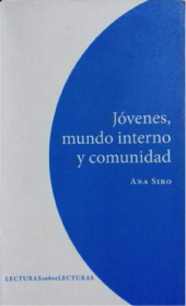 =