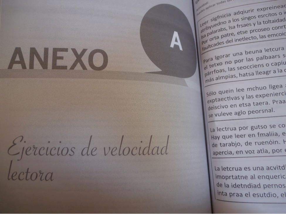 competencia lectora2
