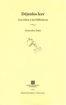 dejenlos leer2