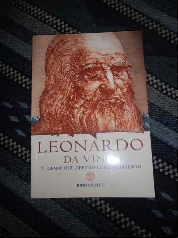 =