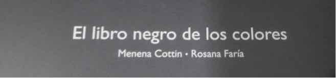 =