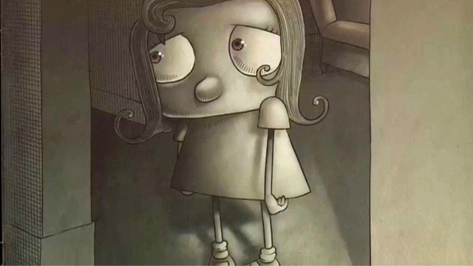 =