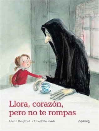 =
