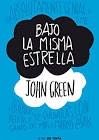 Bajo la misma estrella