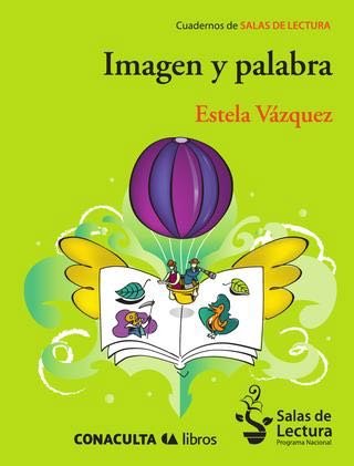 Imagen y palabra