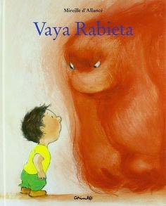 Vaya Rabieta