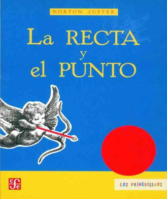 La recta y el punto