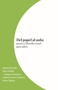 del papel al aula