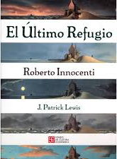 el ultimo refugio