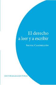 El derecho a leer y escribir