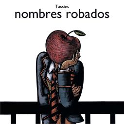 Nombres robados