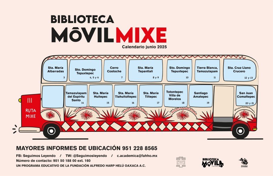 Mixe
