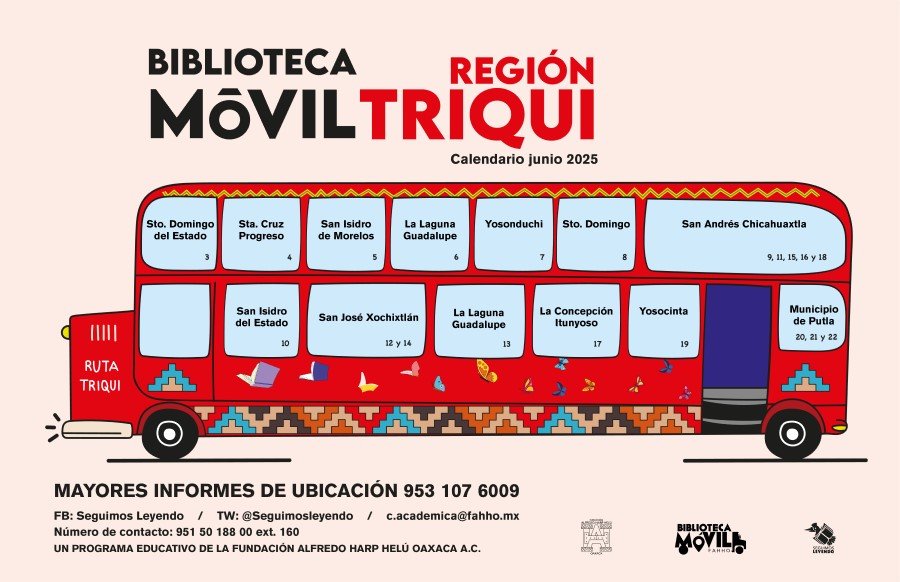 Triqui