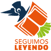 Logo SL 100